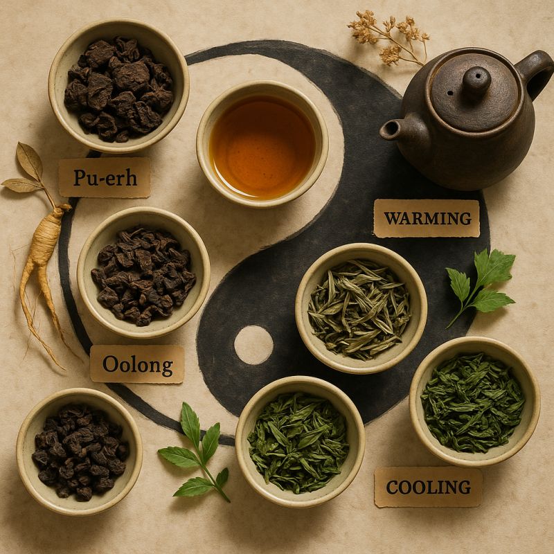 ��� � ��������: ��� ����, ���� � ����� ��� ��������������� ������ ���������