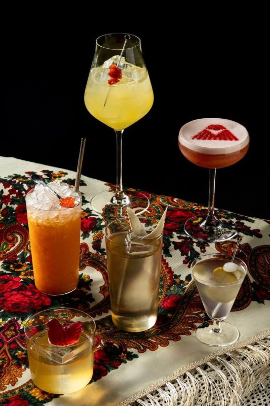 ��������� � ��� ����: ���� �����, �������� ������ � ������� � ��������� �����