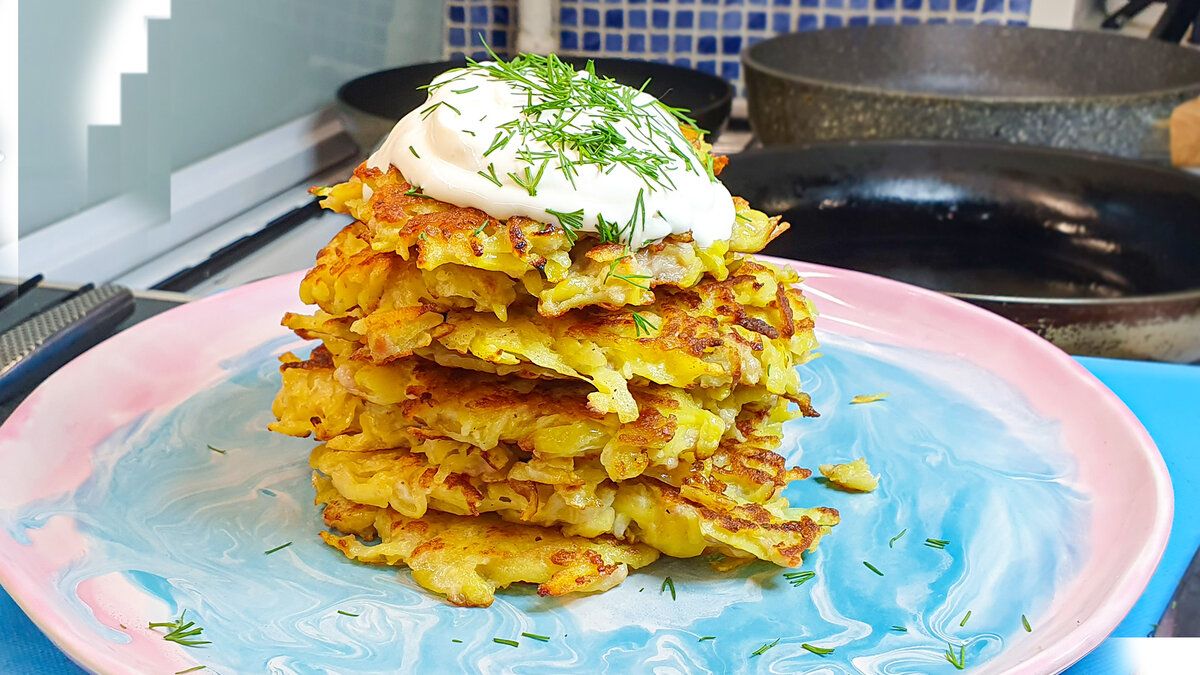 ������� � ������ ��������: ����� ������ �� ������������ �����