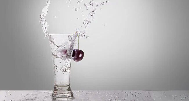 ��� �������� ������ ���� �������� ��� �������