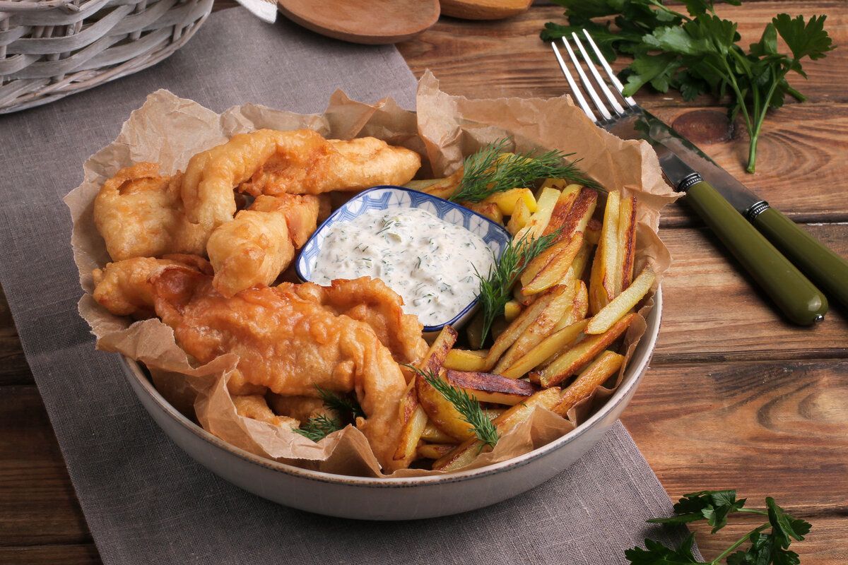 ��� ��� ����: ������� ����������� �����