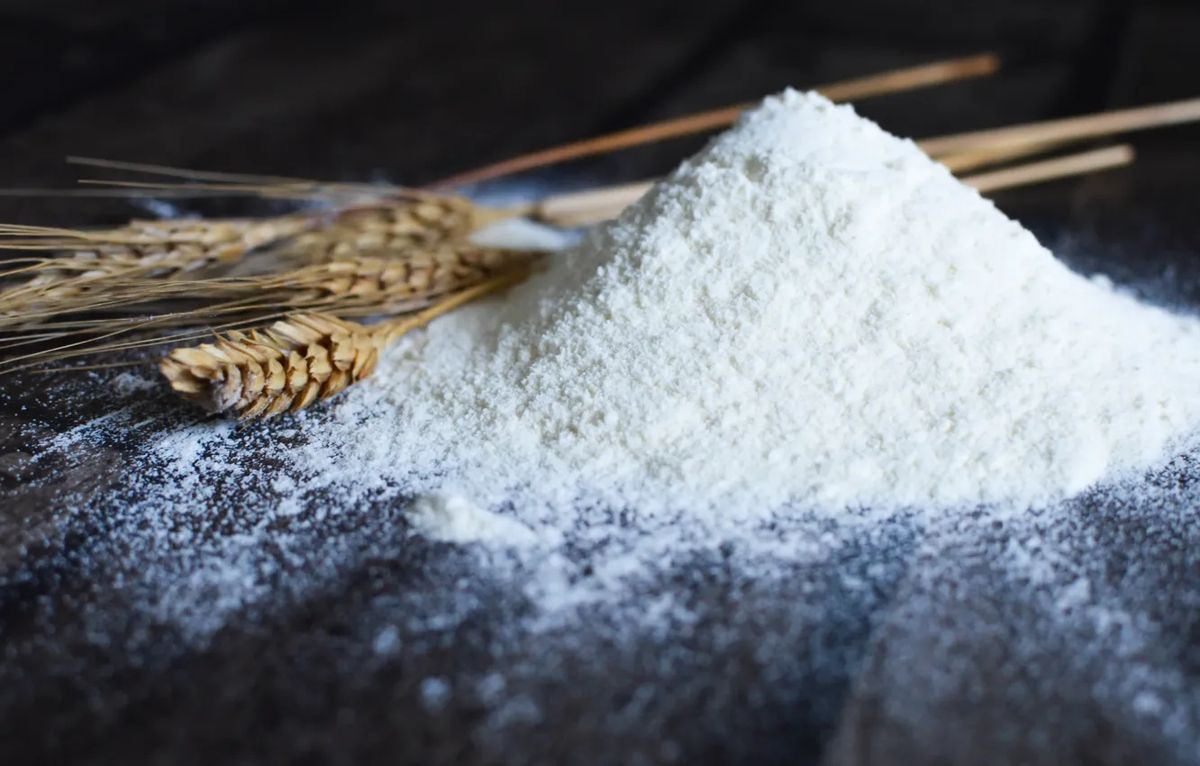 ��� ������� ����: ������ ��� ���������