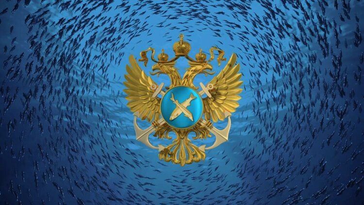 ������ ����������� ����� �� ����� ��������: ������ ���� �� ��������� �����