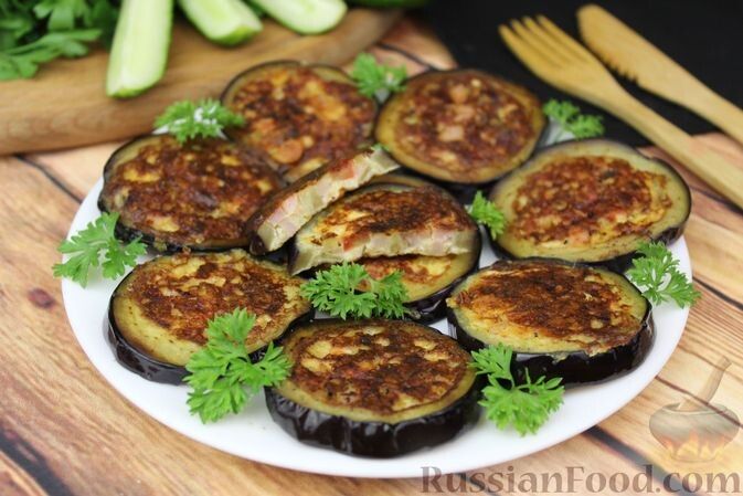 ��������� � ������ ��������: ������������ �������, ������� ����� �����������