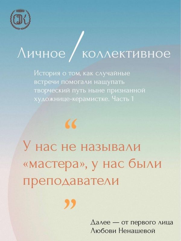 ��� ��������� ������� ����� �������� ������: ������� ����������� �� ����������