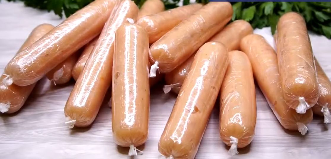 ������� �������� ������� ��� ����� � ������������ ������������