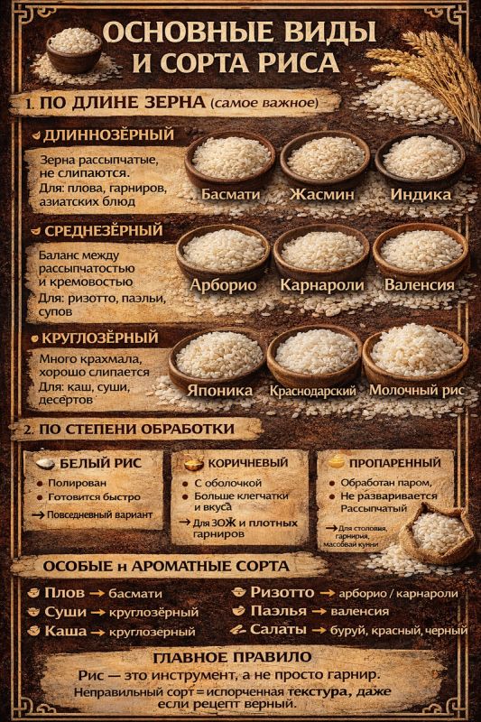 ������� �����������: �������� ������ ���� ��� ������� �����