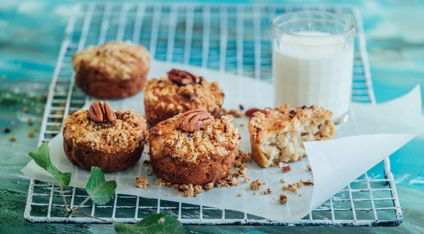 ������ �������� �����: ��������� ������� ��� ������� ����