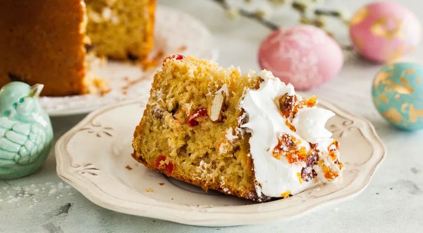 ���������� �����: ��� ������� ��������� ��������� � ���������� ������