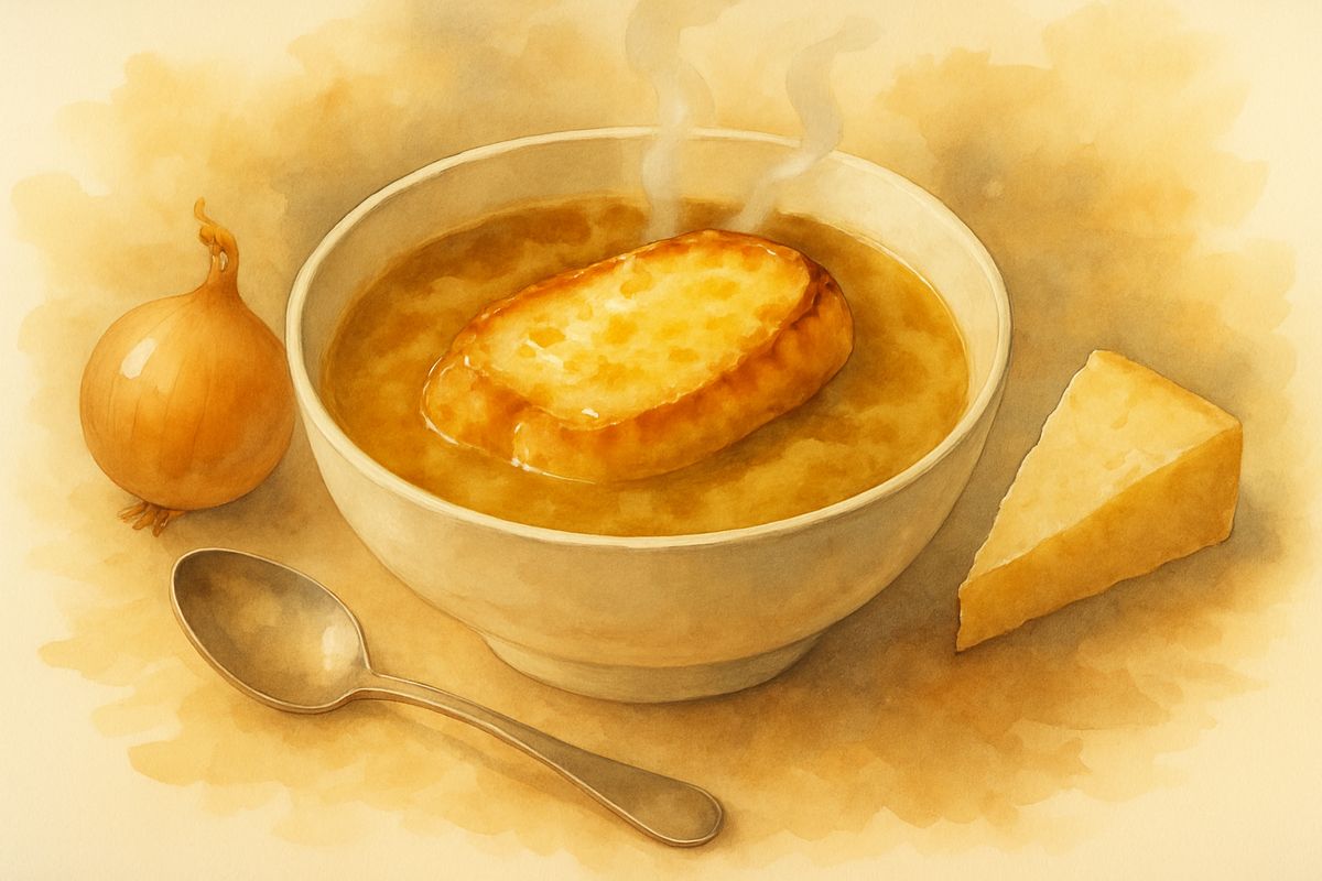 ����������� ������� ���: �� �������� � ���������� ��������