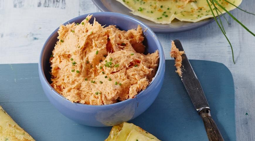 ��� ����������� ���������� ������ �� �������� ����