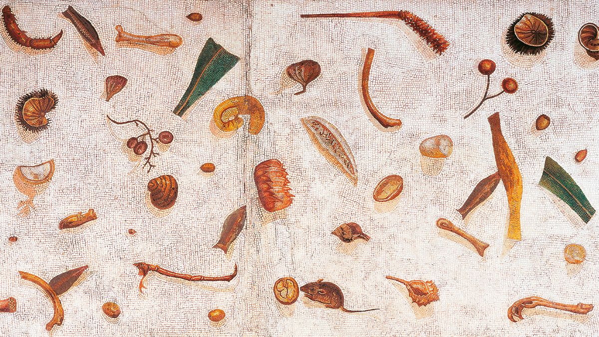 ����� ������������� ��������: ��� ������������ ������� � �������� ���� �������?