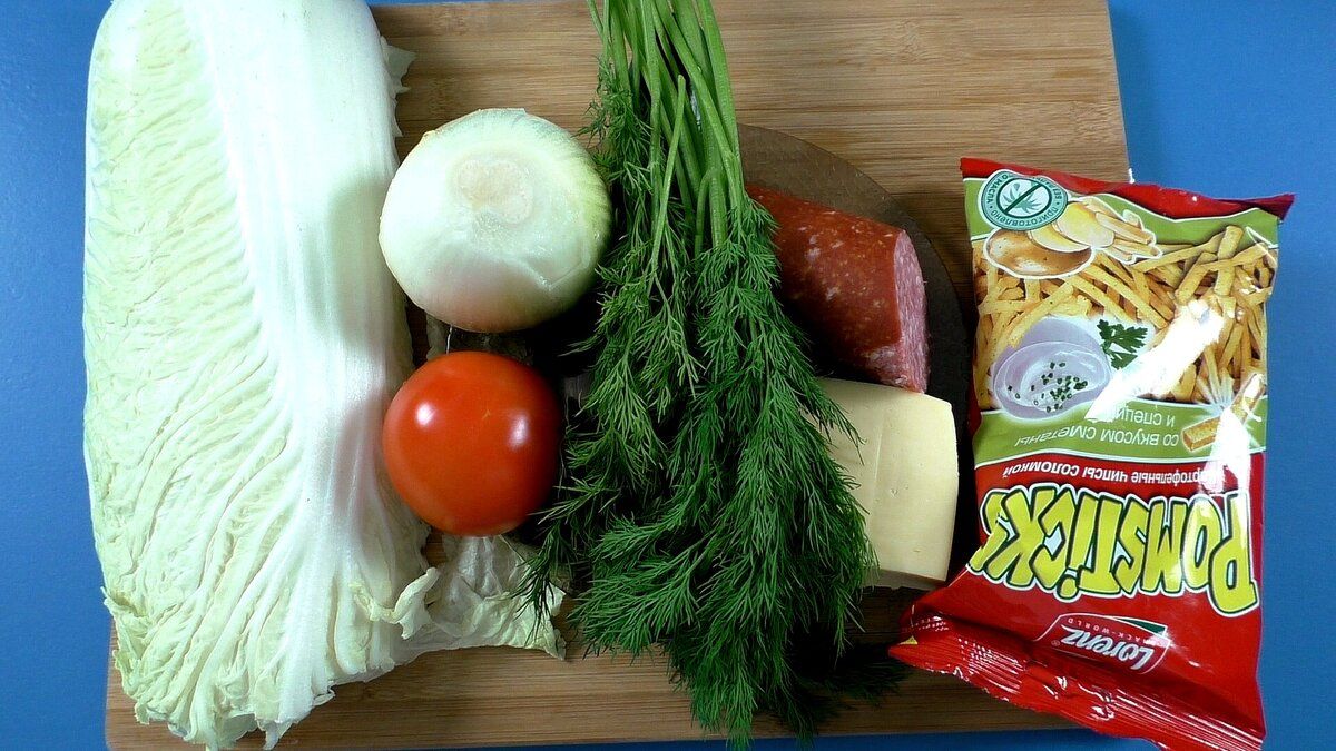 ������� � ������� ����� �� ��������� ������� ��� ������ �����