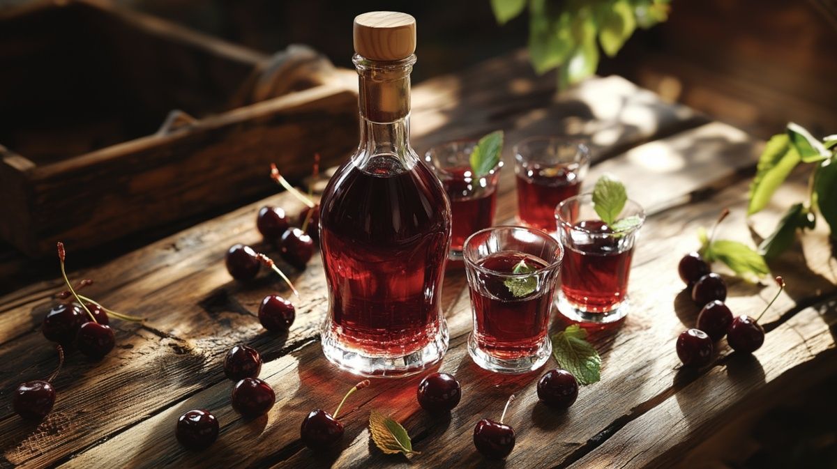 ��� ��������� ����������� �������� �������� � ������� �� �������