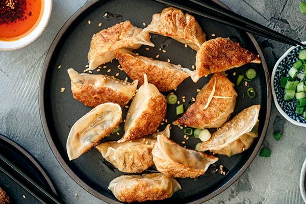 ������� ����������: ��� �������� ���������������� ������ � �������������