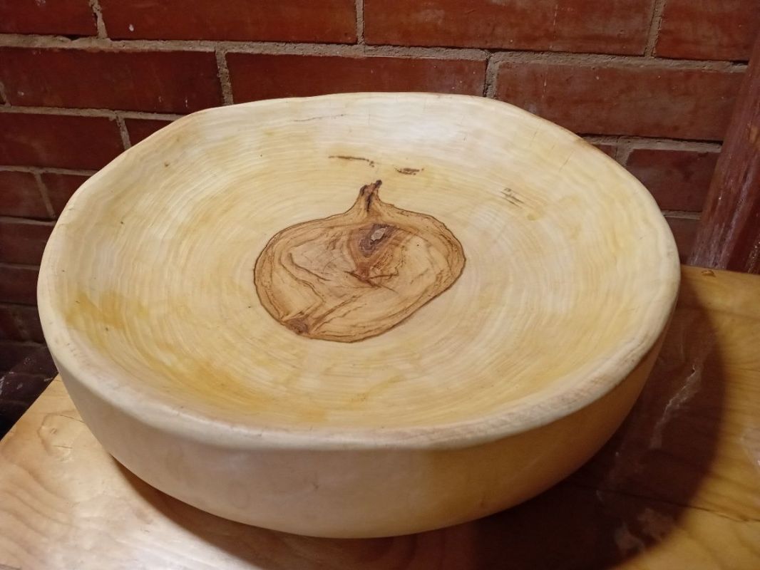 ���������� ����� ������� ������