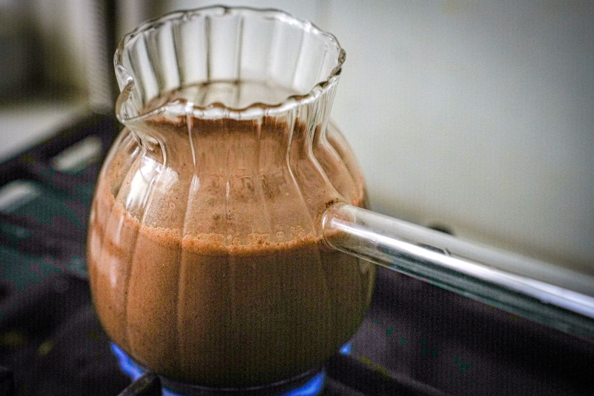 �������� ����� ������: ������ ����� � ������������� ��������