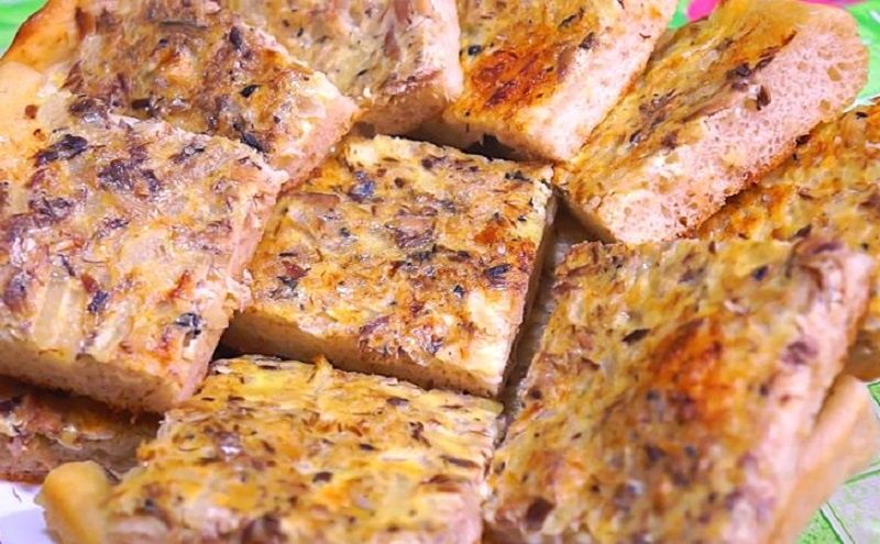 ������ ����� �� 15 �����: ������� ������� � ������� �������