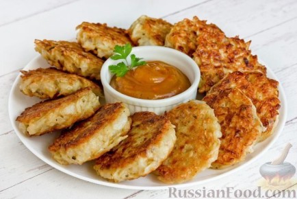 ������� � ��������� ����: ��������� ����� ��� ����� �����