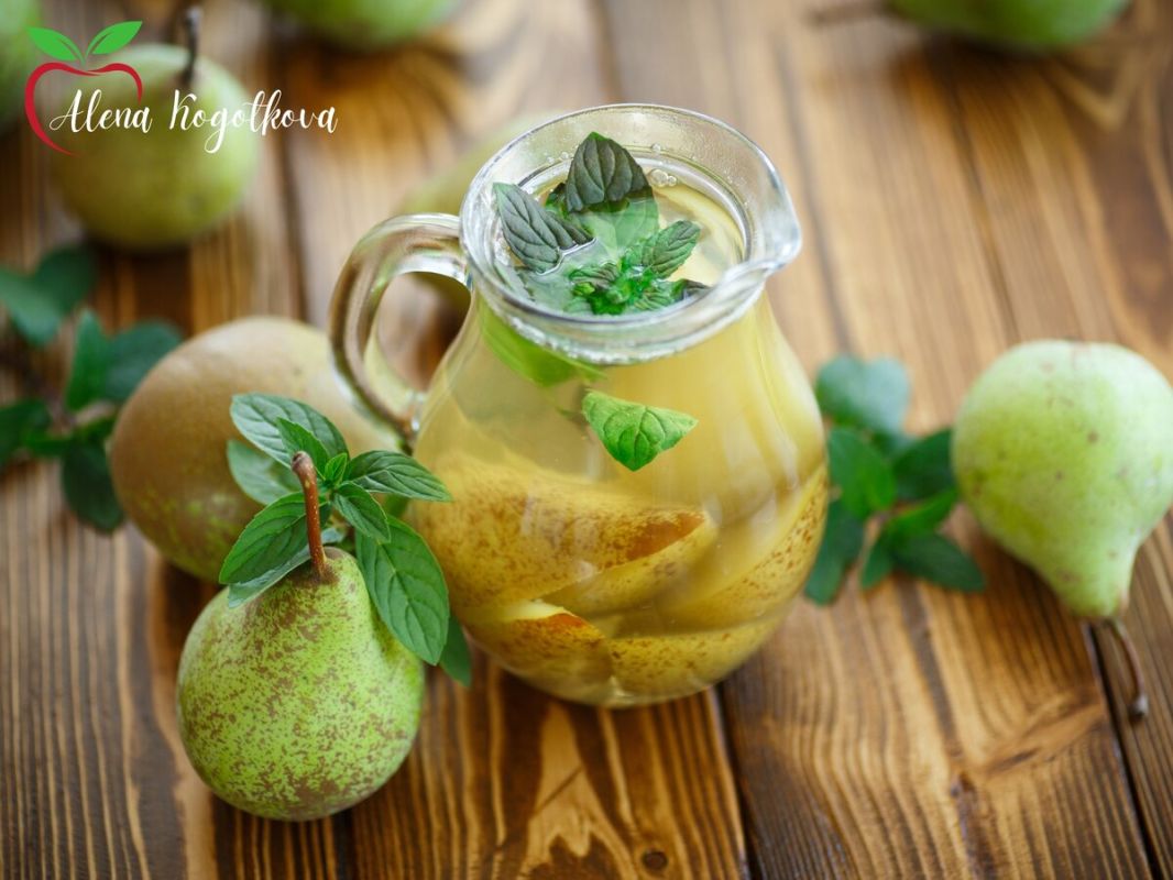 ������: �������� ������ ��� �������� � ���������