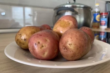 ������ �������� �� ���� ������ ��������: ����������� ������ � �������������� ����������������