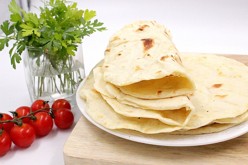 ��� ����������� ��������� �������� �� ���������