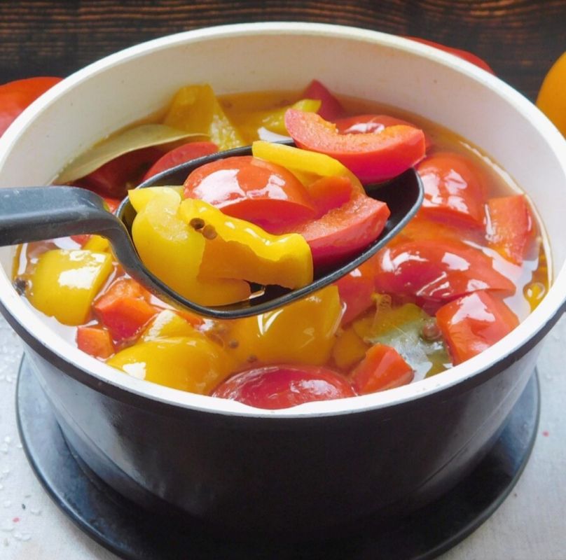 ������ ������ ����������� �����: �������� � ������� ��������!