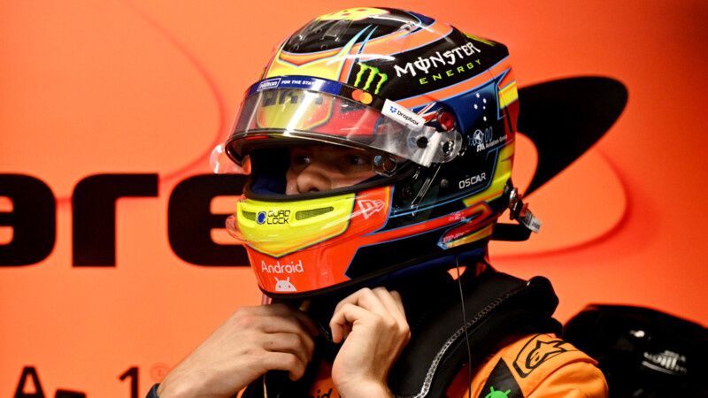 ����� ������� ������������� ������ ��������� �� ������ �������� ����-��� ���������