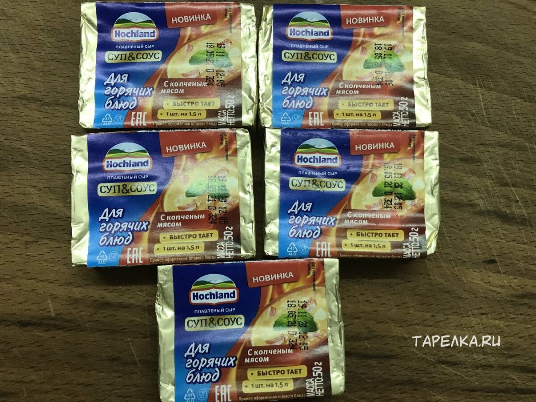 ��� �� 30 �����: ������ ������ � ���������� � �����, ������� �������� ����