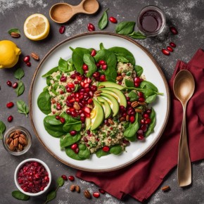 ���������� � ��� ����������: ��� ������� ����� � �������� ������