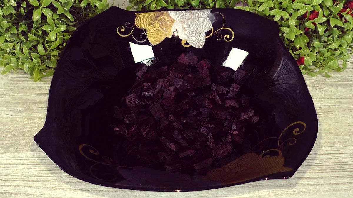 ������ ����� �� ������� ��� �������� � �������� �����