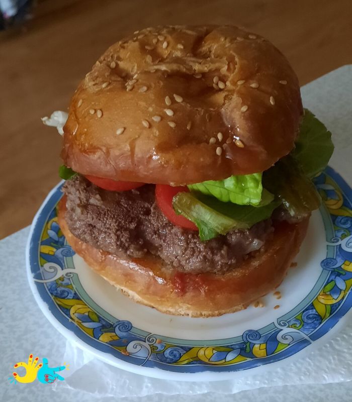 ��������� �������� ������: ������� �������������