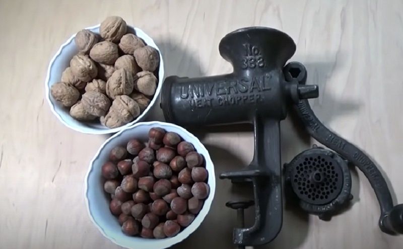 ��� ������ ��������� ����� ������������� � �������� ��������