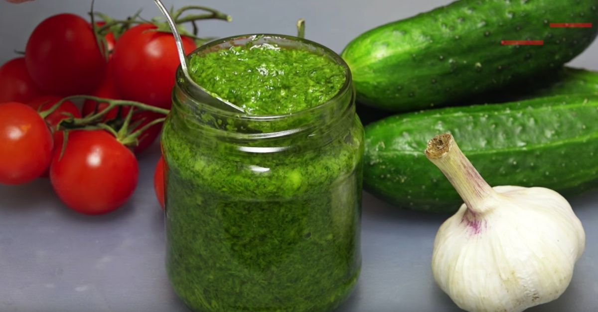 �������� ����: ��������� ������� � ������� ������