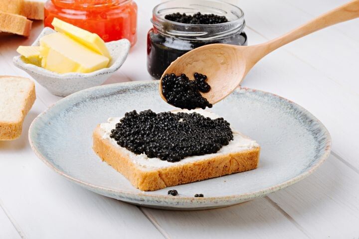 �������� ������ ���� � ���������� ������ ����