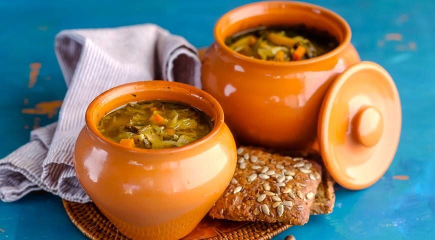 ���� ��� �������� ����: ������� ����� �� ������ ���� ������