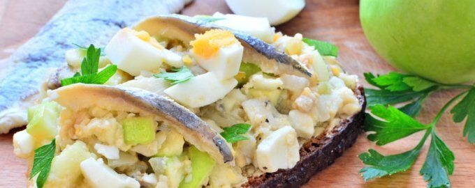 ������� �� ������� � ������� � ������: ��� ���������������� ��������