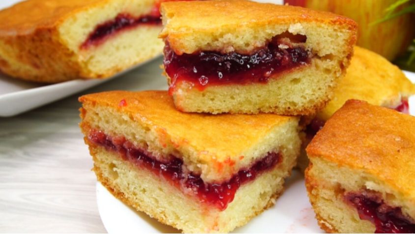 ������ �������� ����� � ��������: ������ ���������� �������