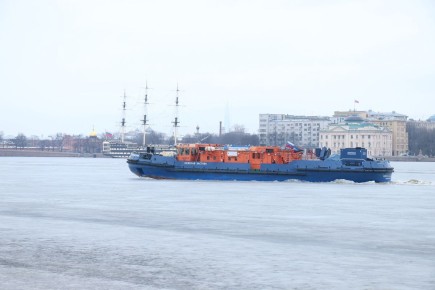 ������� ���������� ������ ���� �� ������: ������ ���� �� ������ ��������