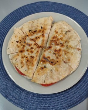 ������� ������� �����: ��������, ��������� � ������