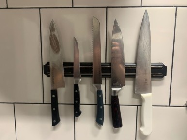 ��� ����������� ���� ��� ������ �����: ��� ������� ��������� ����������� ��� �������