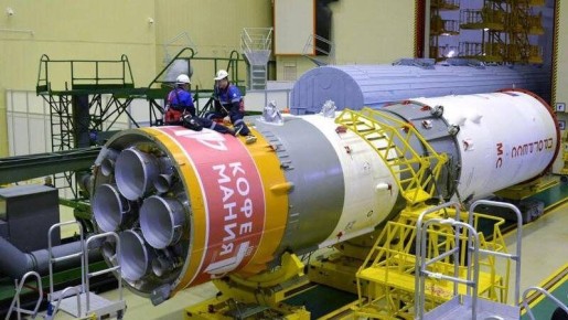 ��������� �������� ������: ��������������� ������� ��� �����������