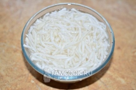 ������� ����� ��� ����������� ��������: ��������� �������� ��� �������� �������