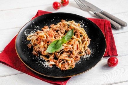 �� ������ ����������: �������� ��� ���� ������� ���������� ��������