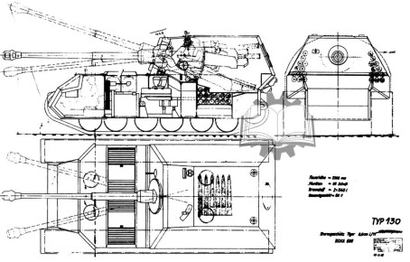 ���������: �� ������������ � ������� � ���� ������