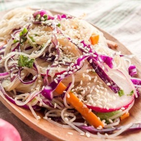 ������� ��������� ����� � ������: �������� � ������� �� ����� �����