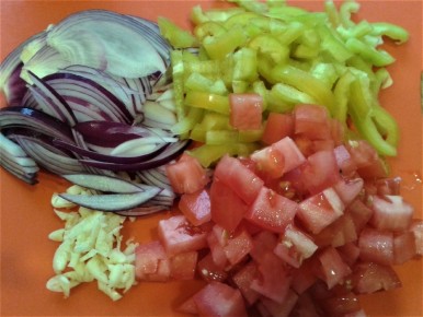 ������� �������: ������� ���� ��� ����� ��� �������� �������