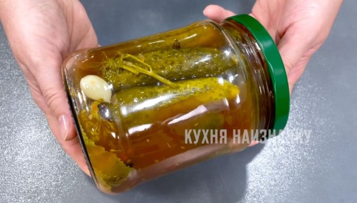 ��� ������� ��������� ������������ ������: ����������� ������ �� ����