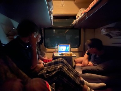 ����� ���� ���������� ��������: ��������� �������� � ���������