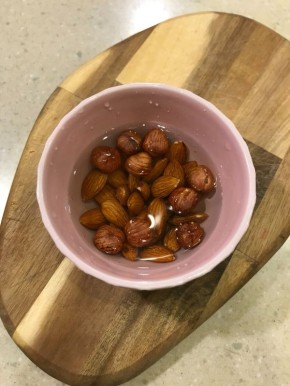 ������ ����� ����� ����������: ������� ���������� � ��������